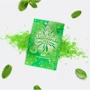 Стреляющие конфеты для орального секса Secret Play Explosive Kiss Mint, 9 грамм фото 4