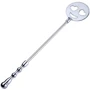 Металлический стек из коллекции Spanking Paddle - SPP021