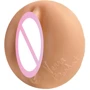 Мастурбатор Fleshlight Girls: Vanna Bardot - Dopamine (со слепка вагины, очень нежный): Глубина, см 25