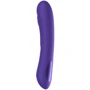 Интерактивный вибростимулятор точки G Kiiroo Pearl 3 Purple