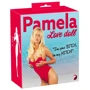 Секс кукла Orion Pamela Love Doll
