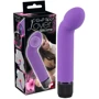 Стимулятор G-точки Orion G+P-Spot Lover Vibrator
