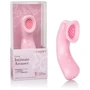 Стимулятор клітора Pulsing Intimate Arouser: Діаметр, см 5