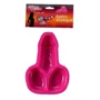 Форма Kama Sutra Accessories: Производитель Hao Toys