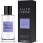 Мужские духи с феромонами Ruf Smak Homme, 50 мл