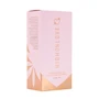 Масажна олія з ароматом тропічних фруктів HighOnLove Sensual Massage Oil Tropical Sunset, 120 мл: Тип Масло