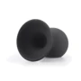 Присоски для сосків LoveToy Nipple Suckers Black фото 4