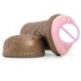 Мастурбатор Fleshlight Blade (Клинок) фото 6