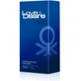 Туалетная вода с феромонами для мужчин Love & Desire for Men, 100 ml: Тип Туалетная вода