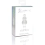 Стеклянная анальная пробка Toy Joy Crystal Jewel Crystal Jewel: Для кого Унисекс