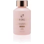 Масажне масло з CBD HighOnLove Sensual Massage Oil Sugar High, 100 мл