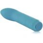 Вибратор Je Joue - G-Spot Bullet Vibrator Teal: Тип и форма В виде члена, Вибромассажер