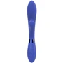 Вибратор-кролик Toy Joy Sunset Party Vibrator: Назначение Вагинальные