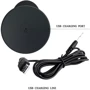 Анальная пробка с вибрацией Pretty Love Remote Control Vibrating Plug фото 5