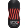 Мастурбатор Tenga Rolling Tenga Gyro Roller Cup Strong