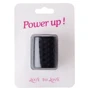 Насадка на член Love To Love POWER UP: Для кого Для чоловіків
