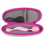 Вибромассажер Femintimate Universal Massager: Назначение Для точки ДЖИ