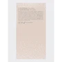 Набор вкусовых смазок System JO Champagne & Red Velvet Cake (2×60 мл), Limited Edition: Тип Оральные