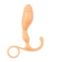 Массажер простаты Chisa Prostate Probe: Для кого Для мужчин