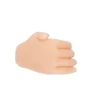 Мастурбатор Chisa Abby's Serving Hand, Flesh: Призначення  класичний