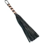 Флогер Liebe Seele Rose Gold Memory Flogger: Колір черный