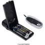 Вакуумна помпа з вібростимуляцією LYBAILE - Penis Enlargement System 9,8'' Vibration (BM-010066B): Наявність вібрації  Есть