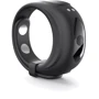 Эрекционное кольцо Dorcel Fit Vibe Ring