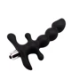 Массажер простаты Chisa Perfect Grip Prostate Massager