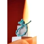 Анальная цепочка Toyfa ToDo Anal Beads Froggy: Для кого Унисекс