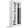 Духи с феромонами для мужчин Pherluxe Black for man, 33 ml: Для кого Для мужчин