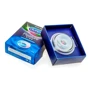 Кольцо эрекционное Durex Pleasure Ring: Цвет прозрачный