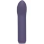 Вібратор Je Joue - G-Spot Bullet Vibrator Purple: Призначення Для точки ДЖИ