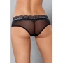 Шортики Obsessive 869-SHO-1, S / M фото 4