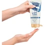 Лубрикант на водной основе Orgie Lube Tube Xtra Moisturizing, 150 мл, интенсивное увлажнение: Тип Вагинальные