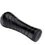 Мастурбатор в колбе LYBAILE Pink Mouth Vibrating (BM-00900T27Z-2): Для кого Для мужчин