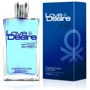 Туалетная вода с феромонами для мужчин Love & Desire for Men, 100 ml
