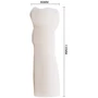 Оростимулятор LYBAILE Passion Lady Mandy (BM-009167Q): Для кого Для женщин