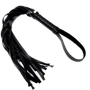 Плеть BDSM Art of Sex, Flogger