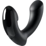 Pipedream Control by Sir Richard's Silicone P-Spot Massager 7.6x2.5 см