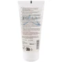 Гель-лубрикант Just Glide Strawberry ( 200 ml ): Тип Анальные