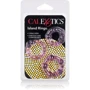 Набір ерекційних кілець California Exotic Novelties Transparent Island Rings, 3 шт: Виробник California Exotic Novelties
