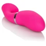 CalExotics Intimate Pump Rechargeable Climaxer Pump вібратор 17.2x5 см фото 8