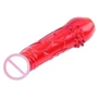 Набор CHISA Hotstorm - Hers Dildo Kit: Назначение Вагинальные