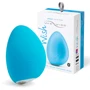 We-Vibe Wish - суперпотужний вібратор для клітора з керуванням зі смартфона: Для кого Для жінок