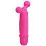 Вибромассажер серии Pretty Love GODDARD, BI-014535-2