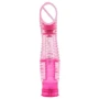 Вибратор Lines Exciter-Pink, 291615