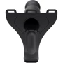 Страпон с вибрацией Doc Johnson Body Extensions Be Rique, 20х5 см: Диаметр, см 5