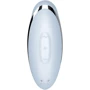 Вибростимулятор-пульсатор Satisfyer Tap & Climax 2 Blue фото 6