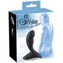 Вібростимулятор простати Smile Rechargeabe Prostate Vibe фото 5
