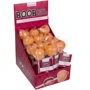 Льодяник OOTB Candy Lollipop Boob, 50 г фото 3